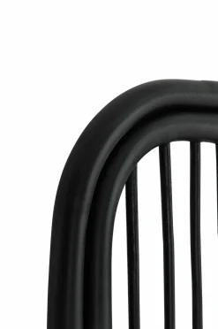 Ellos Home Sengegavl Nago 180 cm