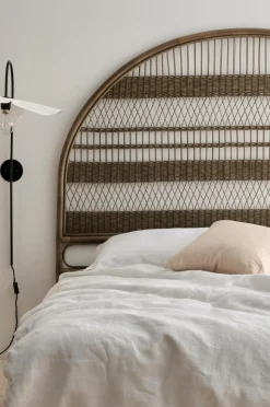 Ellos Home Sengegavl Winnie 180 cm