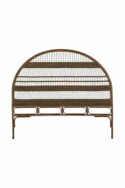 Ellos Home Sengegavl Winnie 180 cm