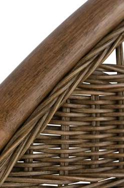 Ellos Home Sengegavl Winnie 180 cm