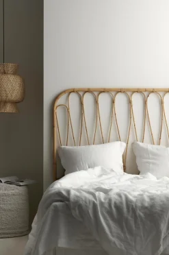 Ellos Home Sengegavl Fammy