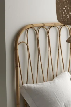 Ellos Home Sengegavl Fammy