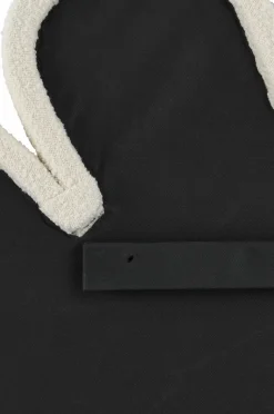 Ellos Home Sengegavl Flora Bouclé 180 cm