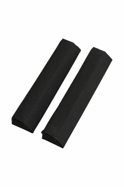 Ellos Home Sengegavl Flora Bouclé 180 cm