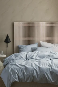 Ellos Home Sengegavl Zoey 180 cm