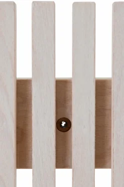 Ellos Home Sengegavl Zoey 180 cm