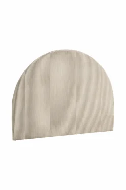 Ellos Home Sengegavl Hannalise 180 cm