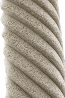 Ellos Home Sengegavl Hannalise 180 cm