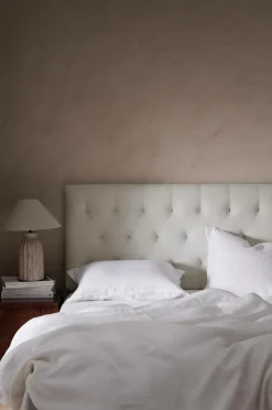 Ellos Home Sengegavl Ella