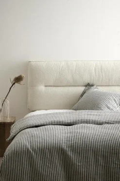 Ellos Home Sengegavl Soft 180 cm