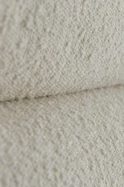 Ellos Home Sengegavl Soft 180 cm