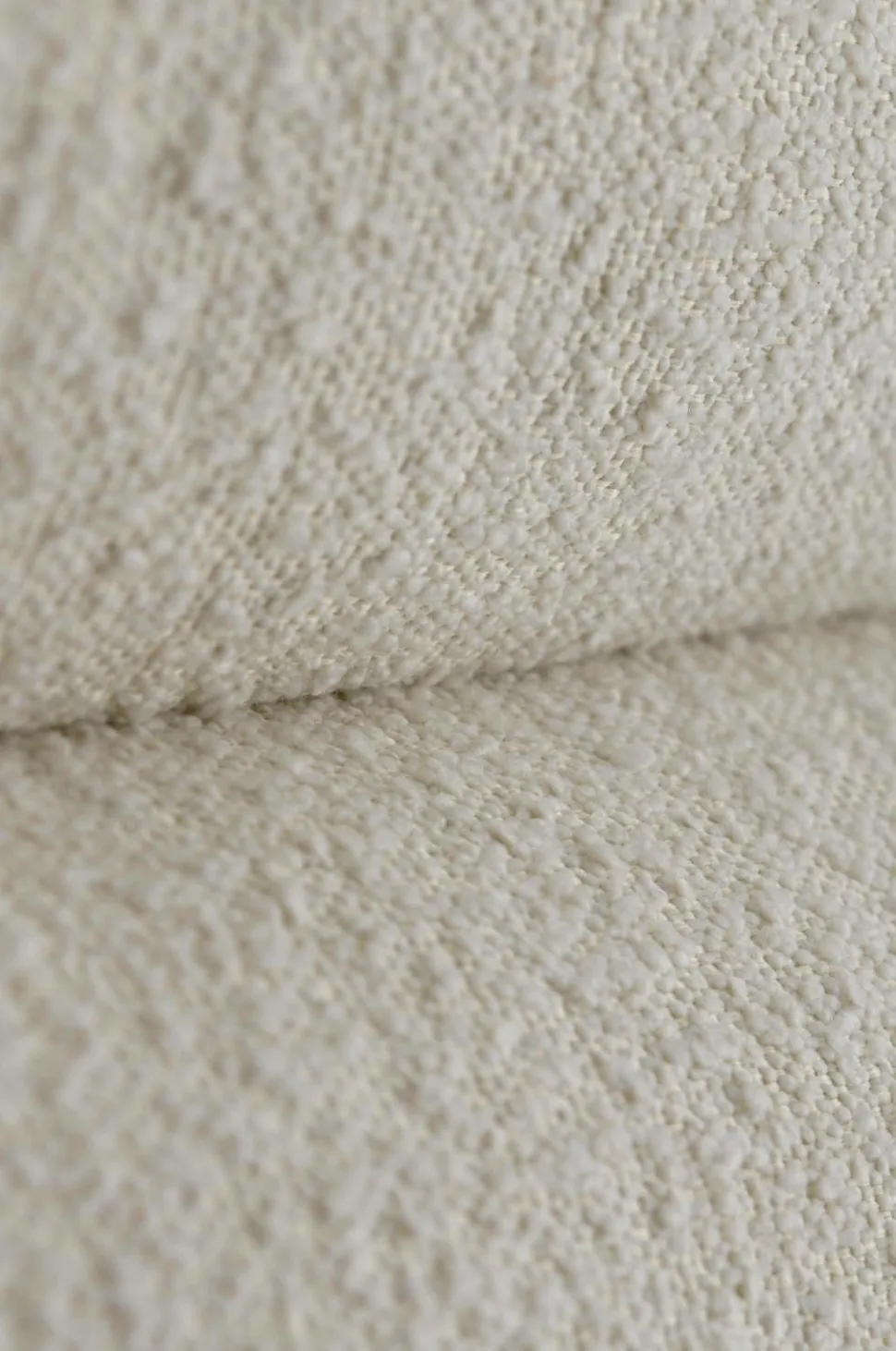 Ellos Home Sengegavl Soft 180 cm