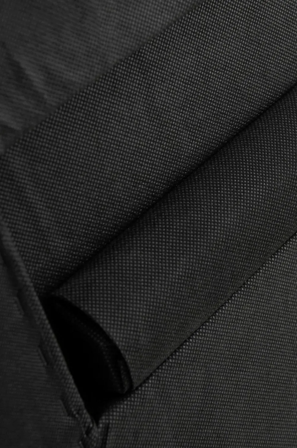 Ellos Home Sengegavl Soft 180 cm