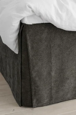 Ellos Home Sengekappe Devine, højde 60 cm