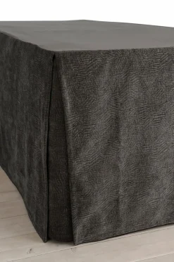 Ellos Home Sengekappe Devine, højde 60 cm