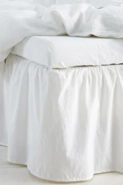 Ellos Home Sengekappe Juliette Loose Fit