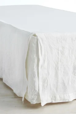 Ellos Home Sengekappe Elmira 45 cm