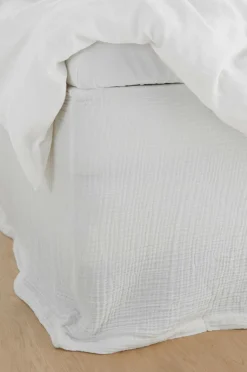 Ellos Home Sengekappe Candela, højde 60 cm