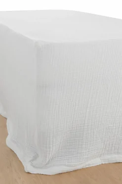 Ellos Home Sengekappe Candela, højde 60 cm