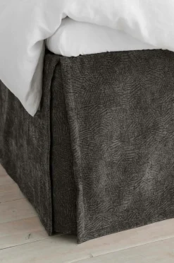 Ellos Home Sengekappe Devine, højde 52 cm