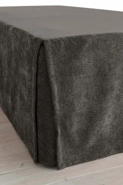 Ellos Home Sengekappe Devine, højde 52 cm