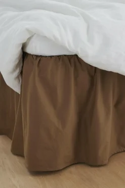 Ellos Home Sengekappe Juliette Loose Fit