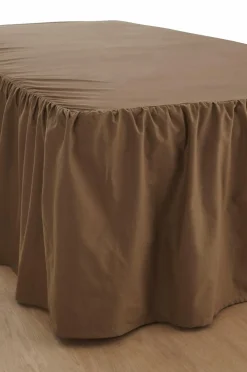 Ellos Home Sengekappe Juliette Loose Fit