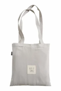 Ellos Home Sengekappe Shelby, højde 60 cm