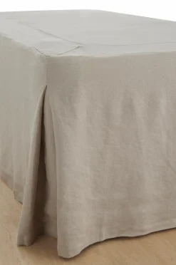 Ellos Home Sengekappe Kiyoko 60 cm