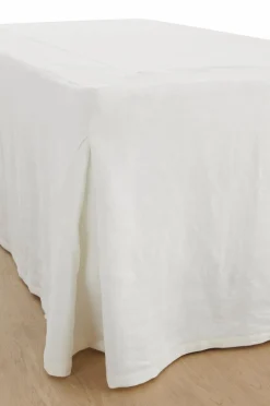 Ellos Home Sengekappe Kiyoko 60 cm