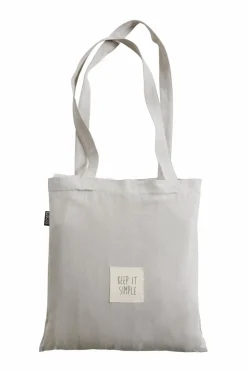 Ellos Home Sengekappe Shelby, højde 52 cm