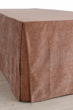 Ellos Home Sengekappe Devine, højde 60 cm