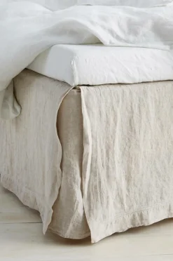 Ellos Home Sengekappe Elmira 45 cm