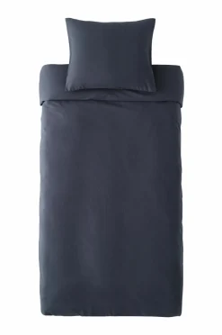 Ellos Home Sengesæt Cleo i bomuldstwill 2 eller 3 stykker