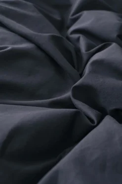 Ellos Home Sengesæt Cleo i bomuldstwill 2 eller 3 stykker