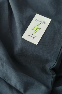 Ellos Home Sengesæt Cleo i bomuldstwill 2 eller 3 stykker