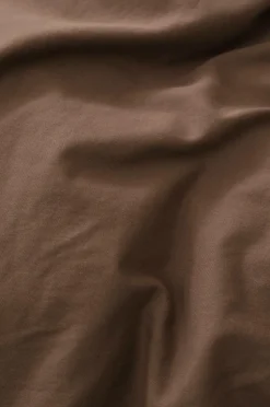 Ellos Home Sengesæt Cleo i bomuldstwill 2 eller 3 stykker