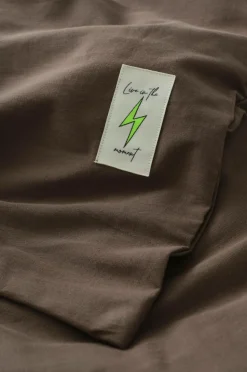 Ellos Home Sengesæt Cleo i bomuldstwill 2 eller 3 stykker