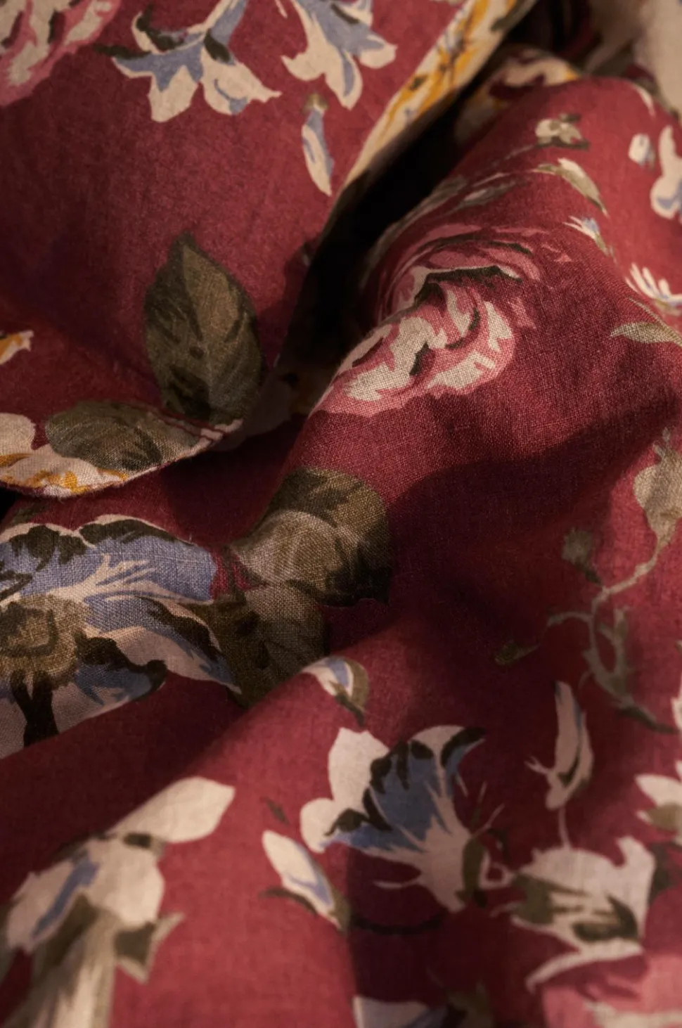 Ellos Home Sengesæt Candice Rose 2 dele