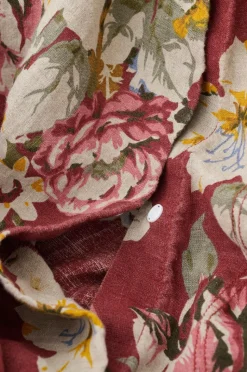 Ellos Home Sengesæt Candice Rose 2 dele