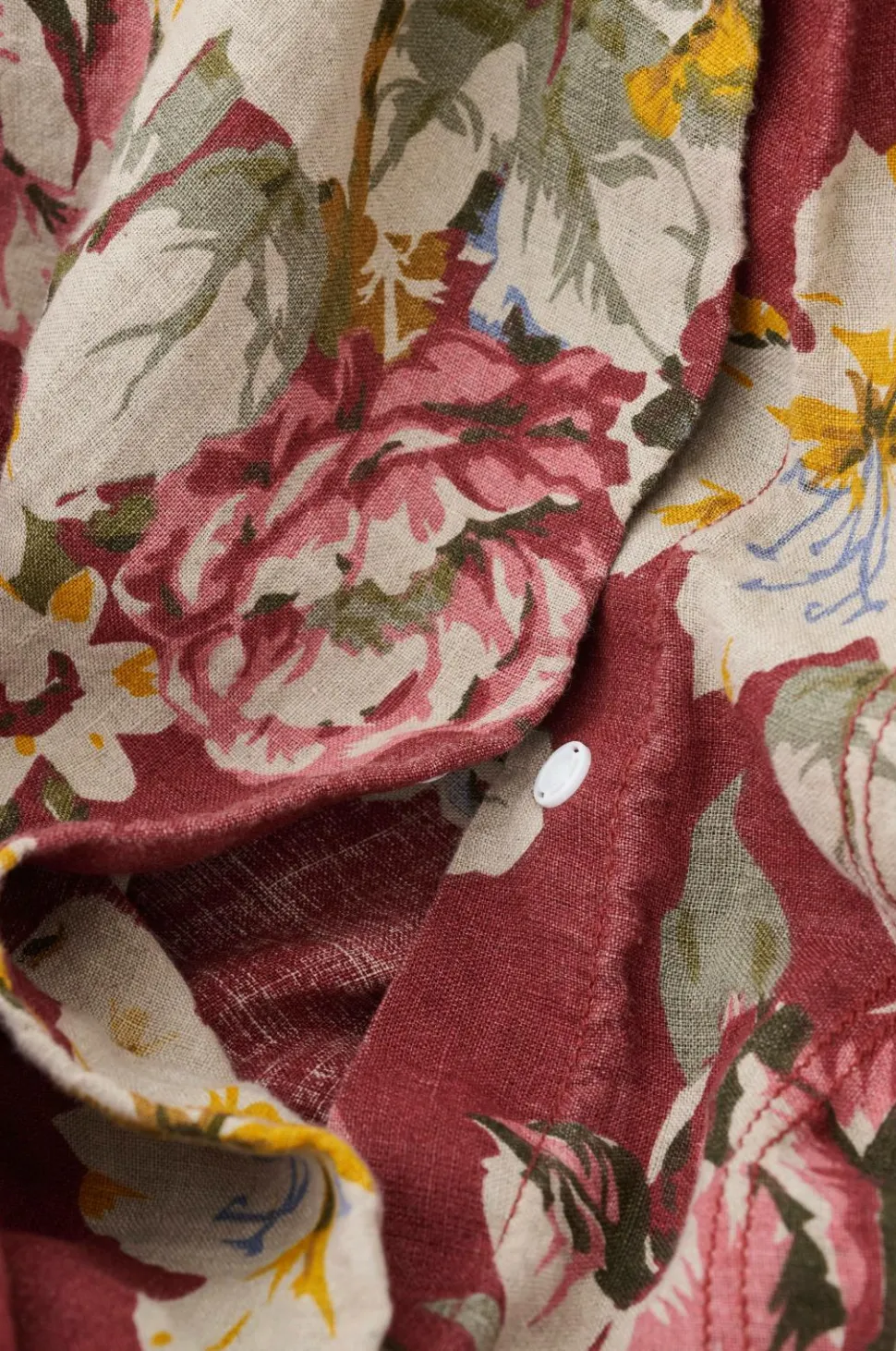 Ellos Home Sengesæt Candice Rose 2 dele