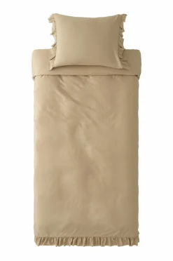 Ellos Home Sengesæt Gloria i bomuldssatin 2 eller 3 stykker