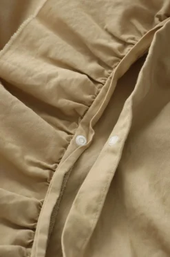 Ellos Home Sengesæt Gloria i bomuldssatin 2 eller 3 stykker