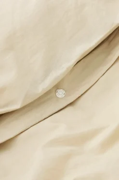 Ellos Home Sengesæt Juliette af økologisk bomuld - 2 eller 3 dele