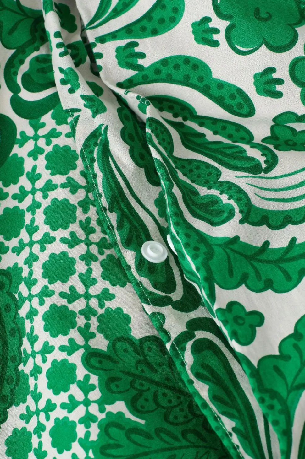 Ellos Home Sengesæt Juliett Medallion i bomuld 2 eller 3 stykker