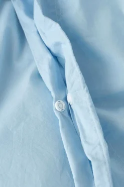 Ellos Home Sengesæt Juliette af økologisk bomuld - 2 eller 3 dele