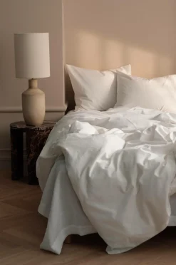 Ellos Home Sengesæt Milly i bomuld 2 eller 3 stykker