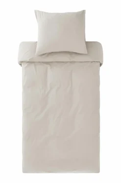 Ellos Home Sengesæt Milly i bomuld 2 eller 3 stykker