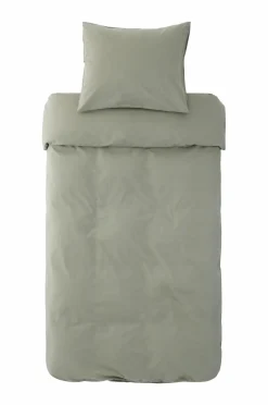 Ellos Home Sengesæt Milly i bomuld 2 eller 3 stykker