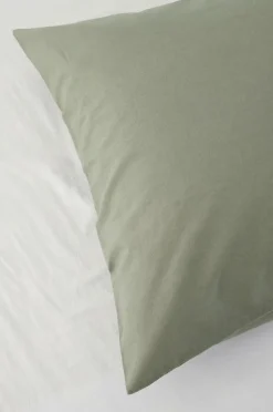 Ellos Home Sengesæt Milly i bomuld 2 eller 3 stykker